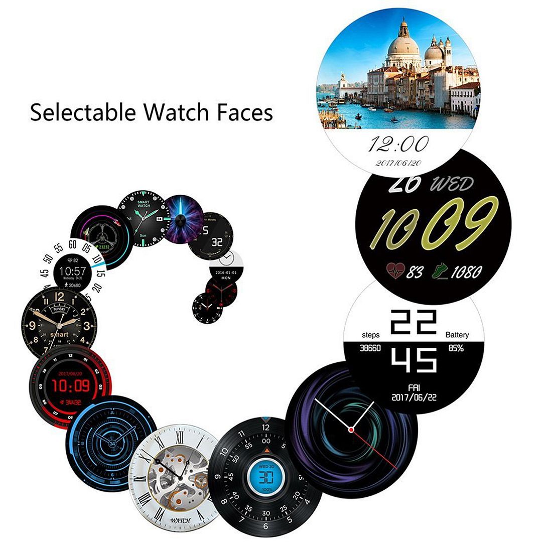 samsung s 10 smartwatch
